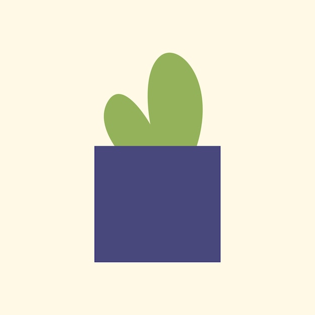 Coaching dla liderów — Strona główna logo